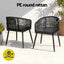 FF-DINING-WD-BK-202511191216-05.jpg