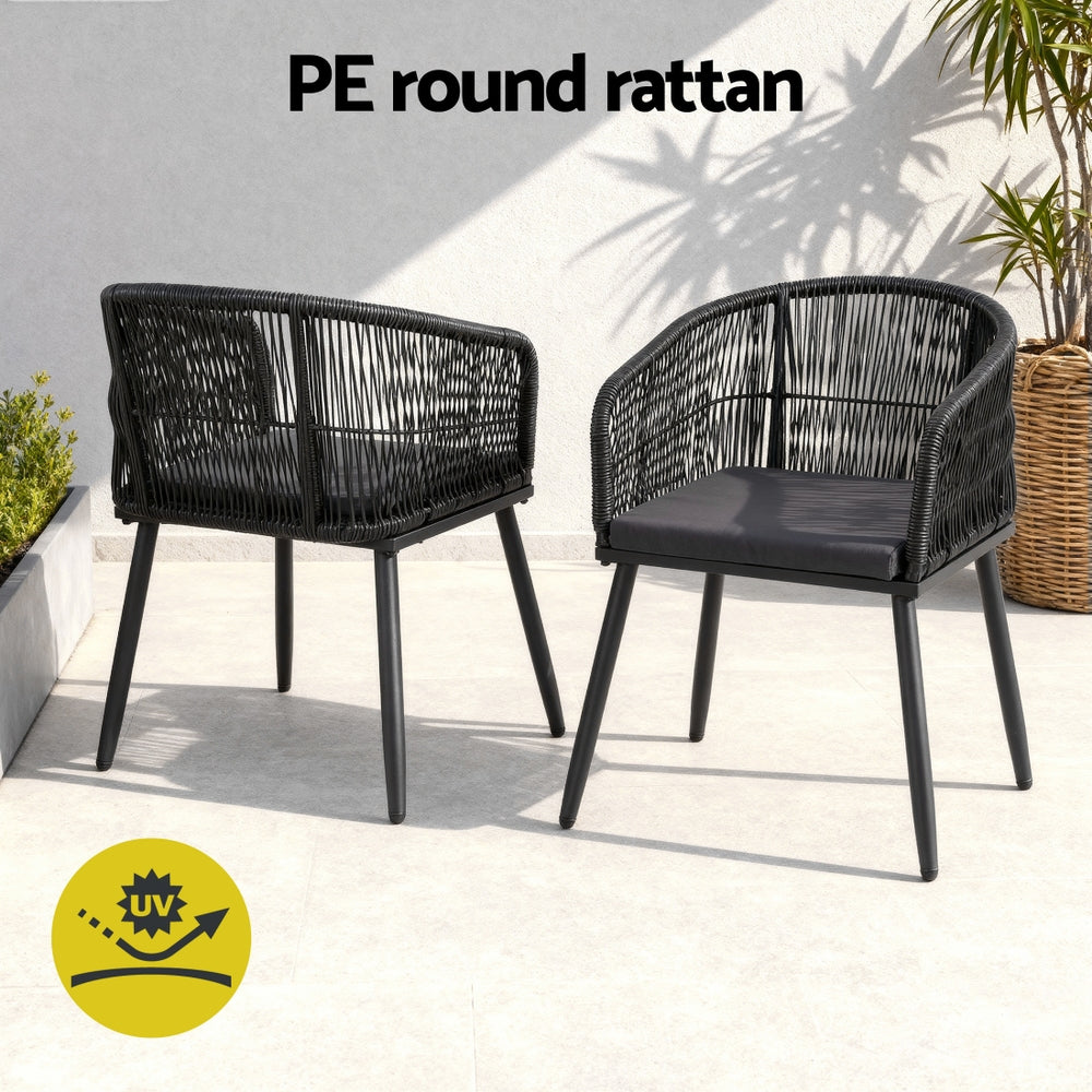 FF-DINING-WD-BK-202511191216-05.jpg