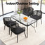 FF-DINING-WD-BK-202511191216-06.jpg