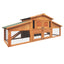 FF-GT-WOOD-R2100S-8517-00.jpg