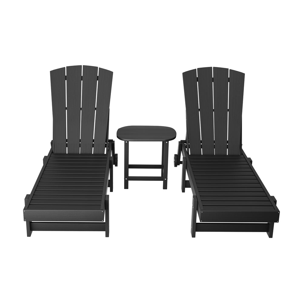 FF-LOUNGE-3ADHE-BK-202508061828-02.jpg