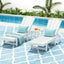 FF-LOUNGE-3ADHE-WH-202508061828-06.jpg