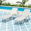 FF-LOUNGE-3HE-WH-202508061828-06.jpg