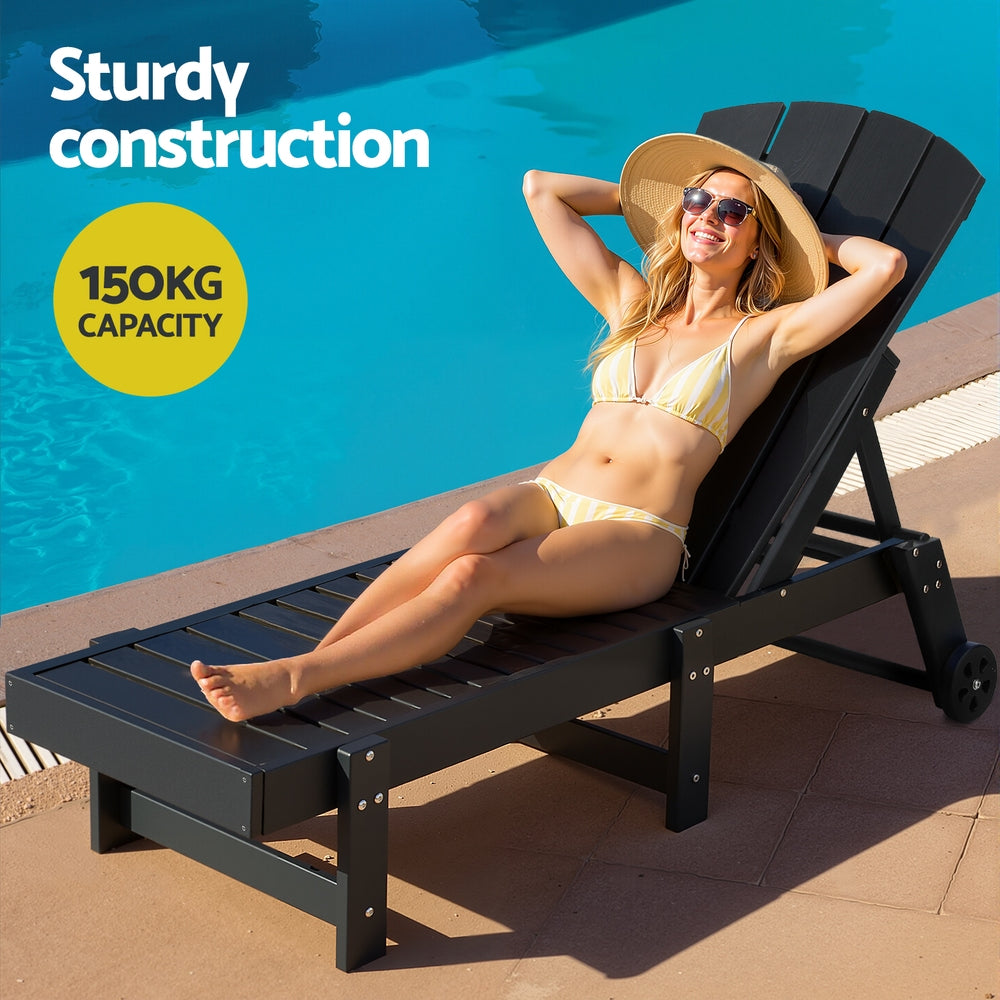 FF-LOUNGE-ADHE-BK-202508041912-05.jpg