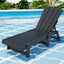 FF-LOUNGE-ADHE-BK-202508041912-06.jpg