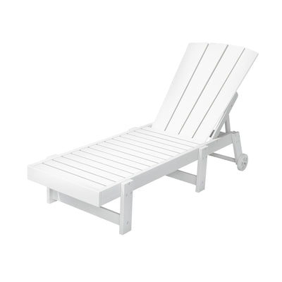 FF-LOUNGE-ADHE-WH-202508041912-00.jpg