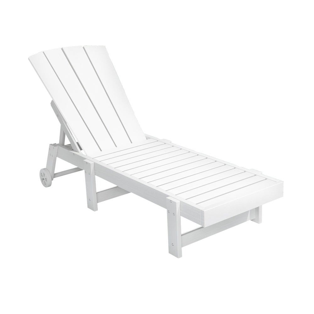 FF-LOUNGE-ADHE-WH-202508041912-02.jpg