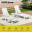 FF-LOUNGE-ADHE-WH-202508041912-03.jpg