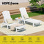 FF-LOUNGE-ADHE-WH-202508041912-03.jpg