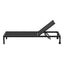 FF-LOUNGE-ALU-WHEEL-BK-186228-02.jpg