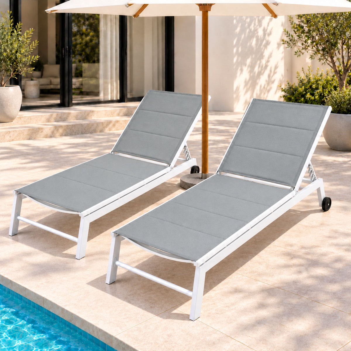 FF-LOUNGE-ALU-WHX2-00.jpg