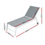 FF-LOUNGE-ALU-WHX2-02.jpg