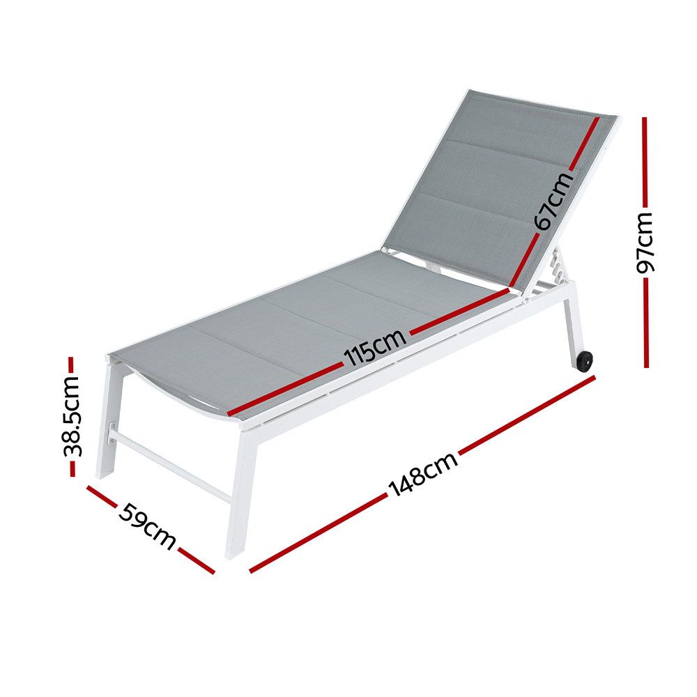 FF-LOUNGE-ALU-WHX2-02.jpg