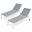FF-LOUNGE-ALU-WHX2-03.jpg