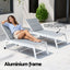 FF-LOUNGE-ALU-WHX2-04.jpg