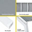 FF-LOUNGE-ALU-WHX2-06.jpg