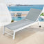 FF-LOUNGE-ALU-WHX2-07.jpg