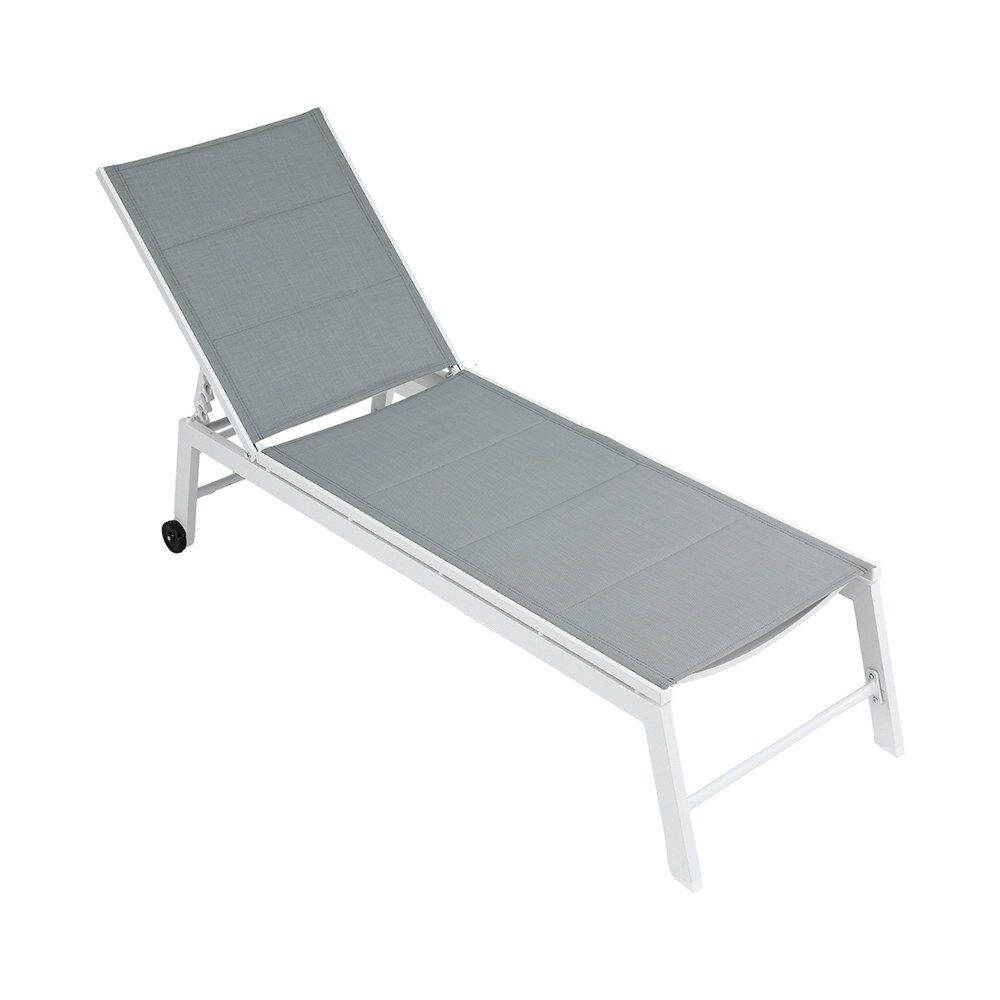 FF-LOUNGE-ALU-WHX2-08.jpg