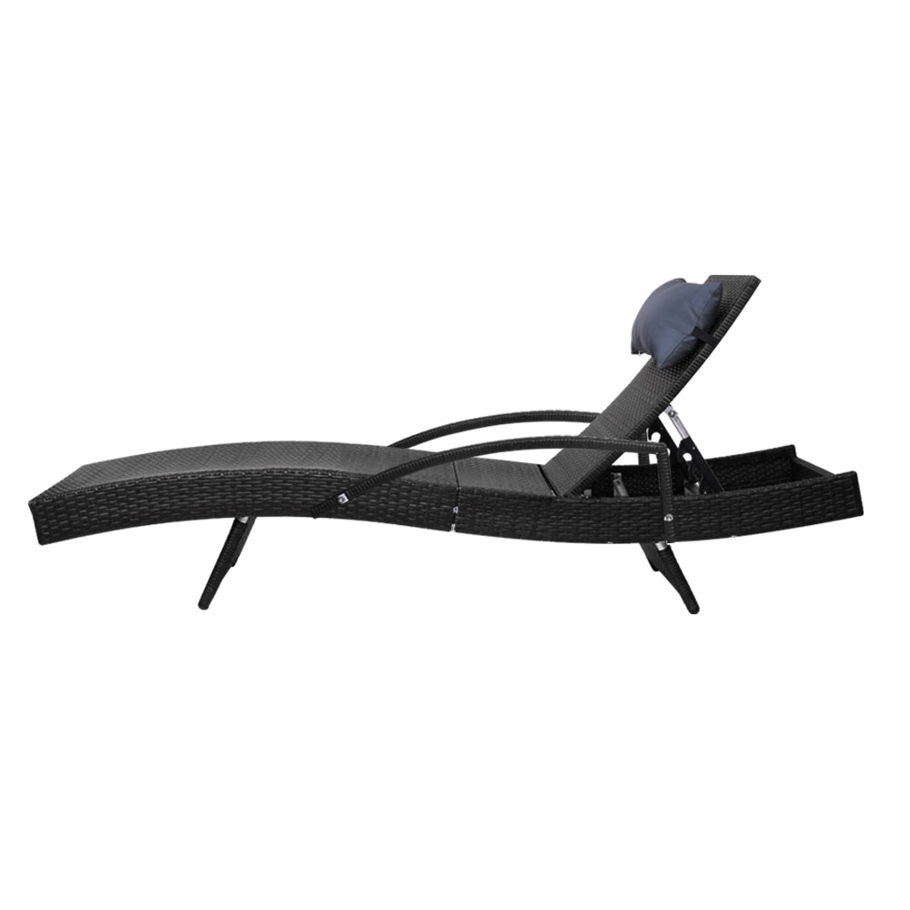 FF-LOUNGE-ARM-P-BK-02.jpg