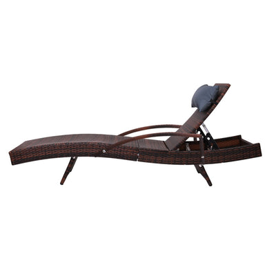 FF-LOUNGE-ARM-P-BRX2-02.jpg