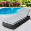 FF-LOUNGE-BK-1PC-202502281640-00.jpg