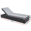 FF-LOUNGE-BK-1PC-202502281640-01.jpg