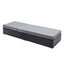 FF-LOUNGE-BK-1PC-202502281640-02.jpg