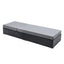 FF-LOUNGE-BK-1PC-202502281640-02.jpg