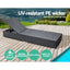 FF-LOUNGE-BK-1PC-202502281640-04.jpg