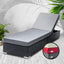 FF-LOUNGE-BK-1PC-202502281640-06.jpg