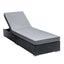 FF-LOUNGE-BK-1PC-202502281640-07.jpg