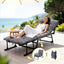 FF-LOUNGE-CHAIR-BK-00.jpg
