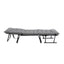 FF-LOUNGE-CHAIR-BK-02.jpg