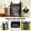 FF-LOUNGE-CHAIR-BK-07.jpg