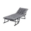 FF-LOUNGE-CHAIR-BK-08.jpg