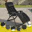 FF-LOUNGE-DS-ABK-202507021522-05.jpg
