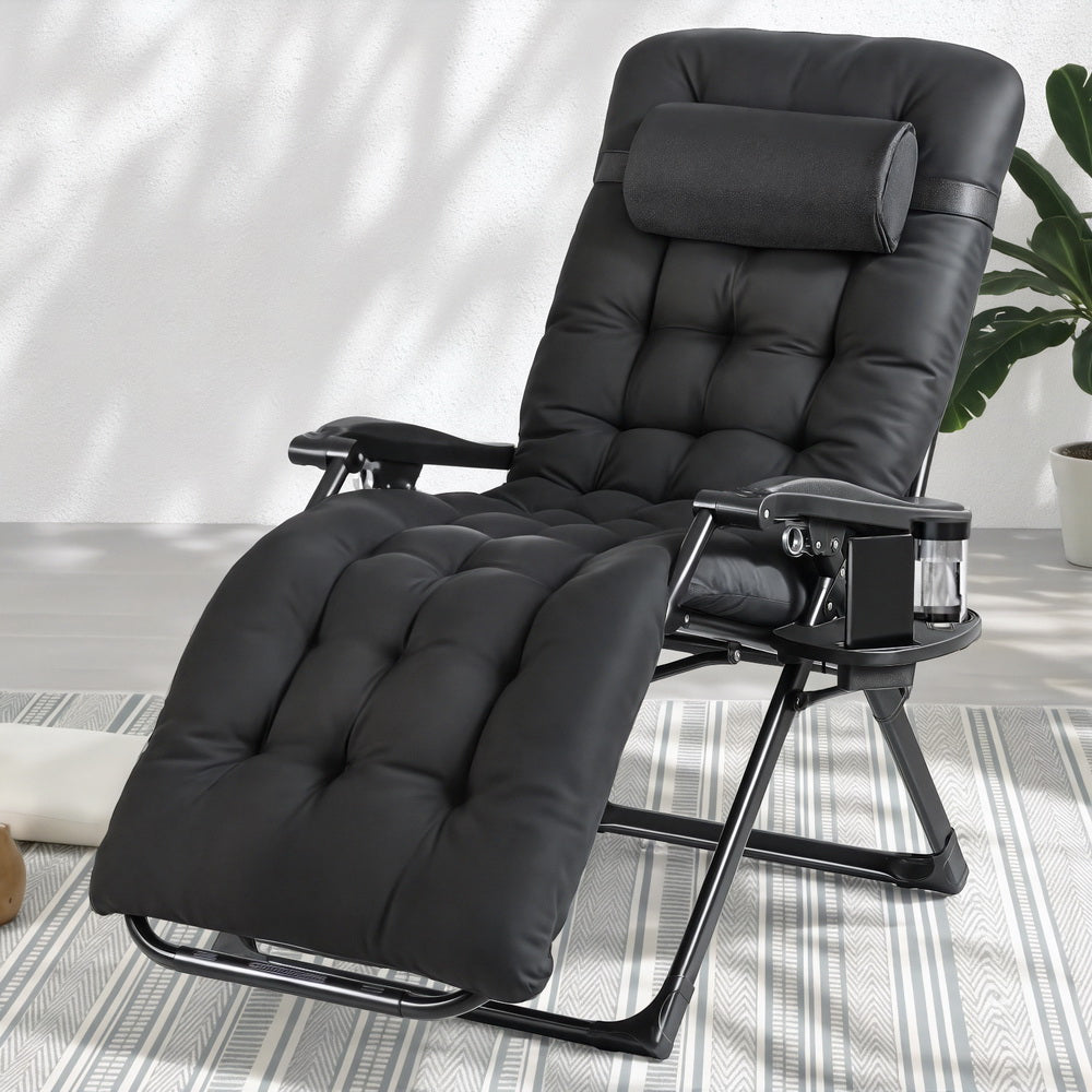 FF-LOUNGE-DS-ABK-202507021522-06.jpg