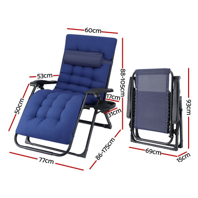 FF-LOUNGE-DSXL-BU-01.jpg