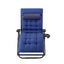 FF-LOUNGE-DSXL-BU-02.jpg