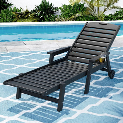 FF-LOUNGE-HE-BK-00.jpg