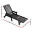 FF-LOUNGE-HE-BK-01.jpg