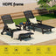 FF-LOUNGE-HE-BK-03.jpg