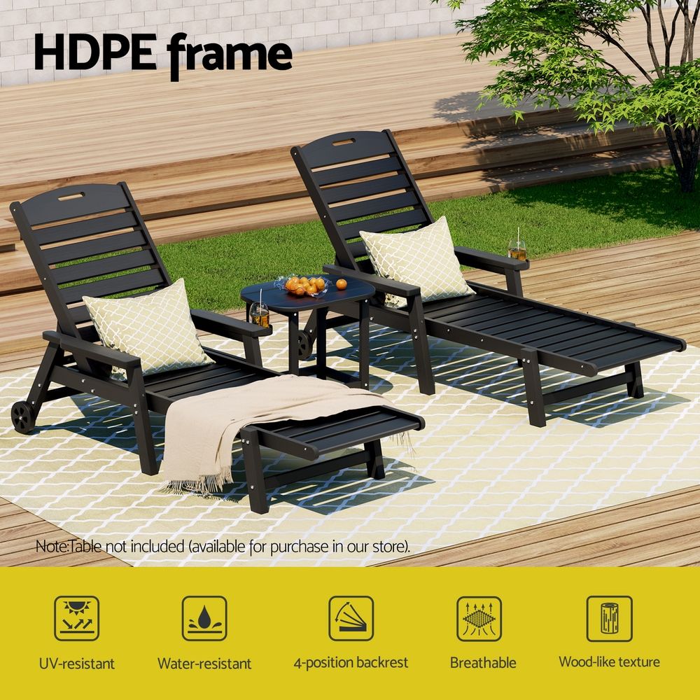 FF-LOUNGE-HE-BK-03.jpg