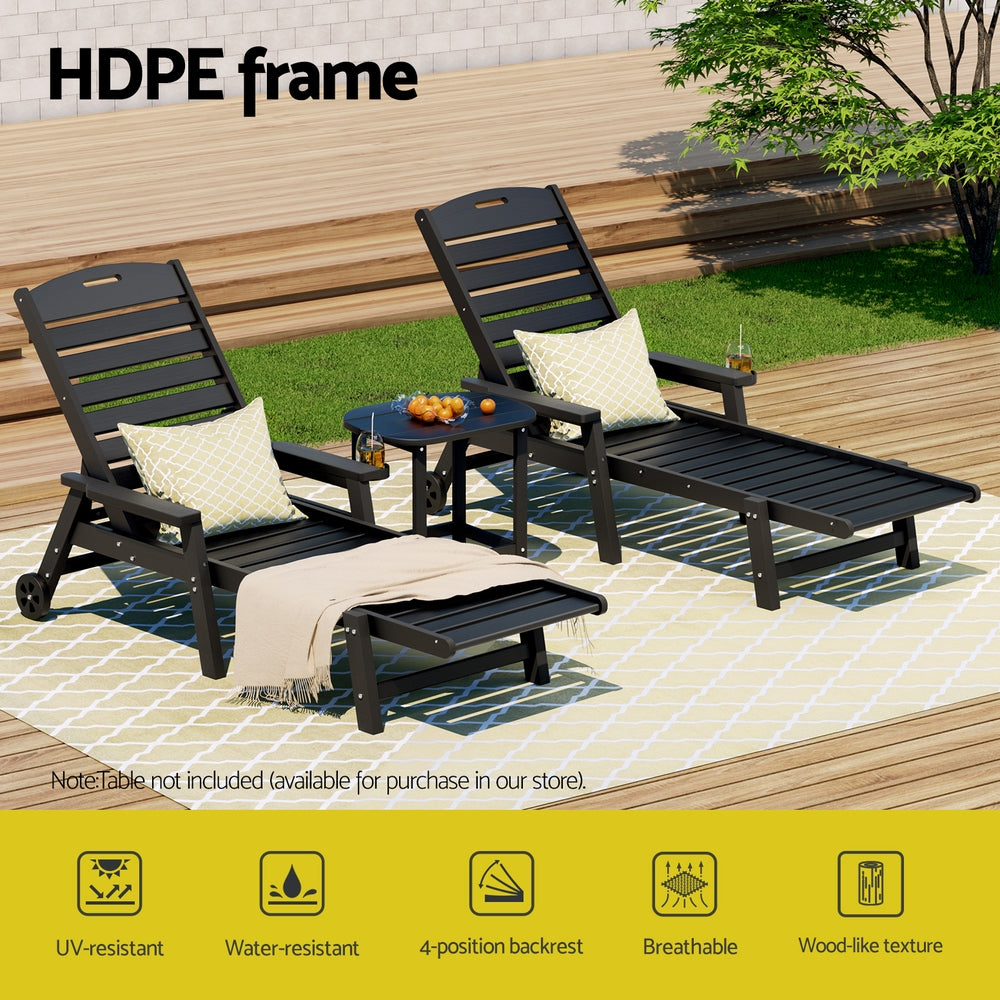 FF-LOUNGE-HE-BK-202508051314-03.jpg