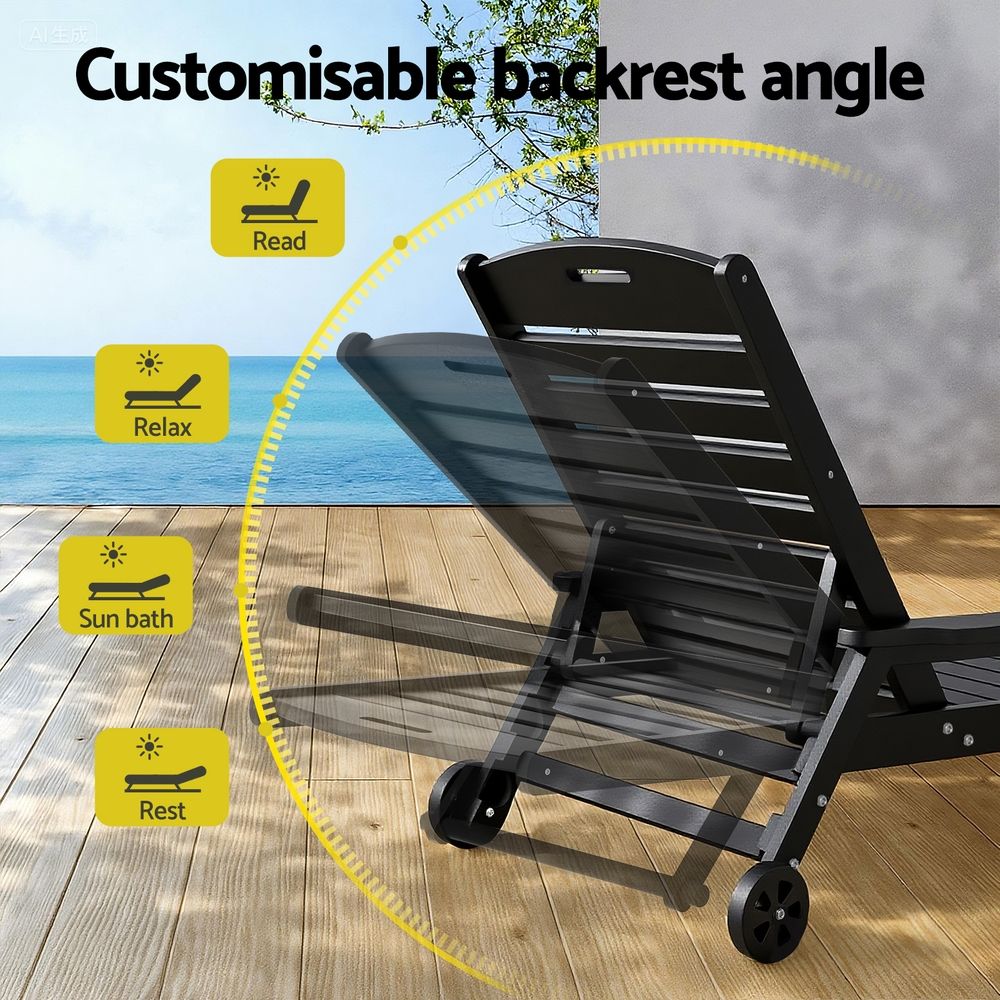 FF-LOUNGE-HE-BKX2-04.jpg