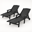 FF-LOUNGE-HE-BKX2-07.png
