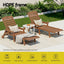 FF-LOUNGE-HE-BR-202604021800-03.jpg