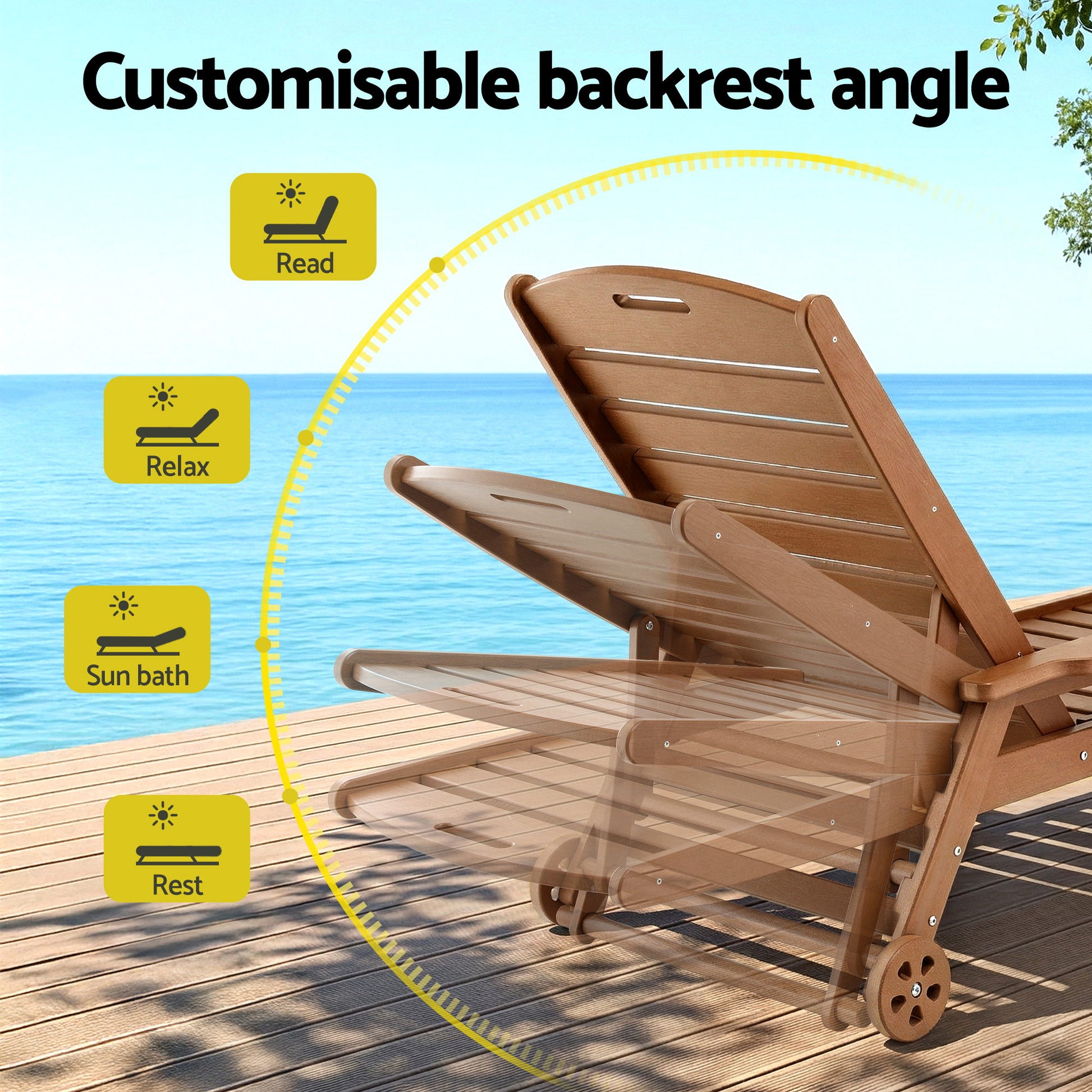 FF-LOUNGE-HE-BR-202604021800-04.jpg