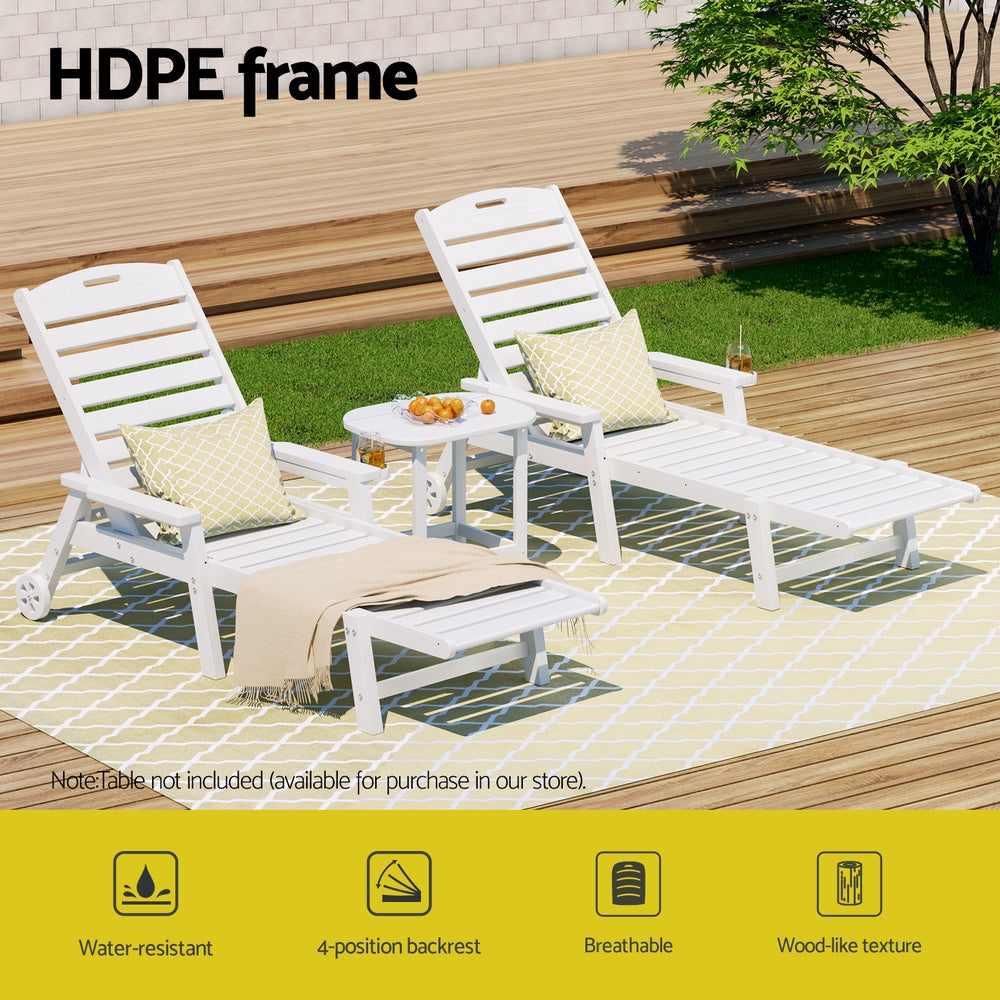FF-LOUNGE-HE-WH-202508051314-03.jpg