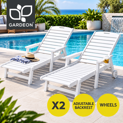 FF-LOUNGE-HE-WH-X2-00.png